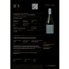 BV KARTA VIN RESERVA 23 9 web 2100
