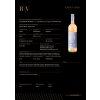 BV STANDARD KARTY A4 OCT 23 9 web 2376