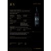BV STANDARD KARTY A4 OCT 23 9 web 2139