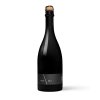 Sekt Cuvée 2023 č.š. 2375