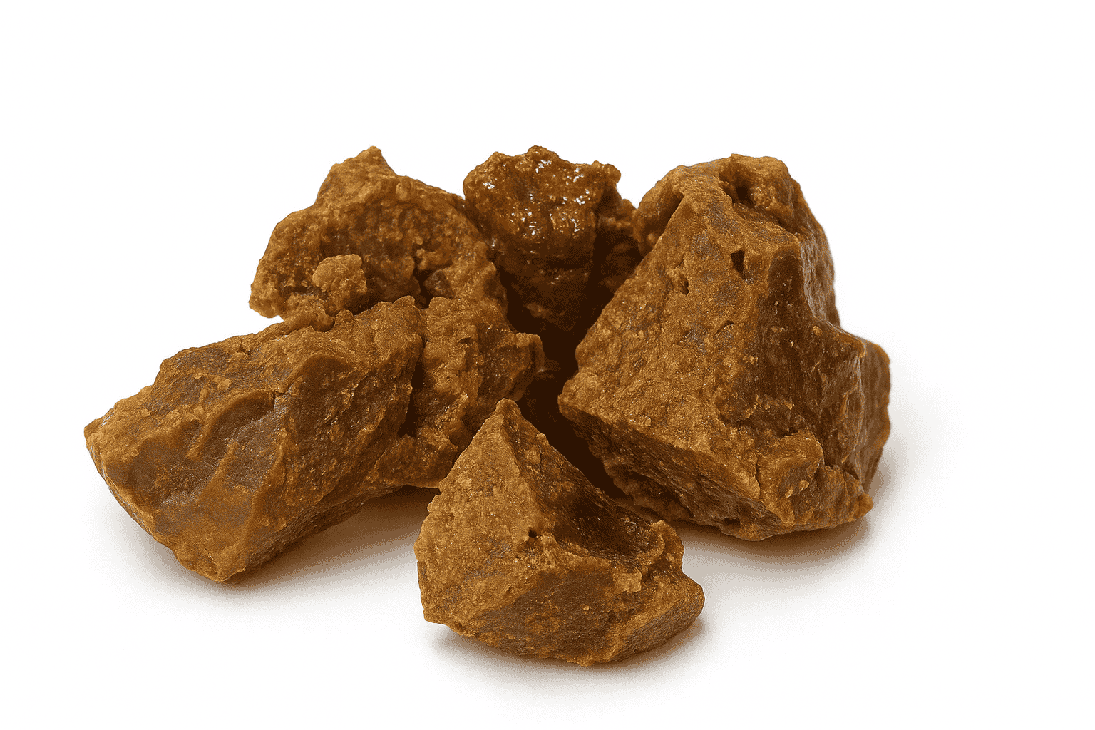 Surový propolis Nadiprana – tradice i moderní wellbeing v jednom