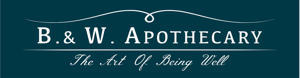 B.&W. Apothecary