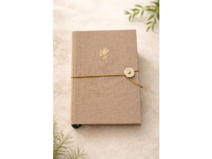 622B3B18 DDED 471E 8740 8173D32AE502