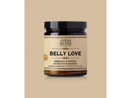 anima mundi usa belly love bw apothecary