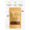 Prémiový španělský propolis v prášku, 100 g 01