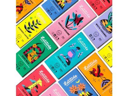 Latitude Uganda (002)