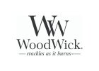 WoodWick