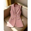 Vesta elegantní růžová