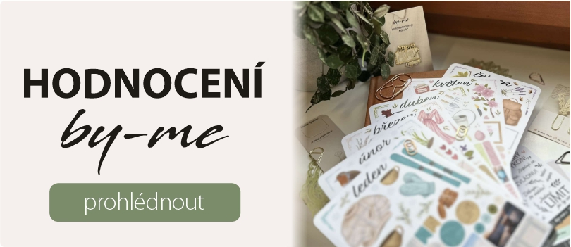 hodnocení obchodu