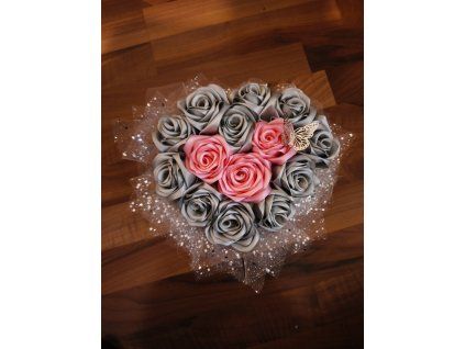 Rosenboxen