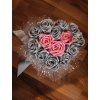 Rosenboxen