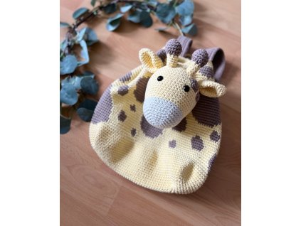 EAFCE6C5 C025 4910 B5C7 8272F3882327