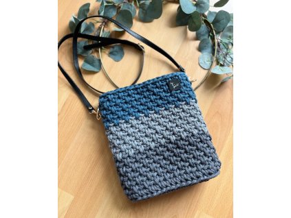 12F4C039 3CA5 4013 B1D1 98AF4550F739