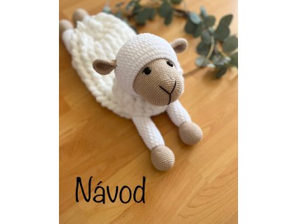 B799FC16 E0C5 4BCE B536 6DA4726B9FFC