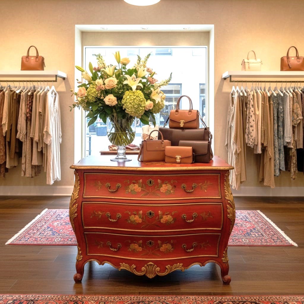 Firemní brand jinak - protože pozornost je ten nejlepší marketing.