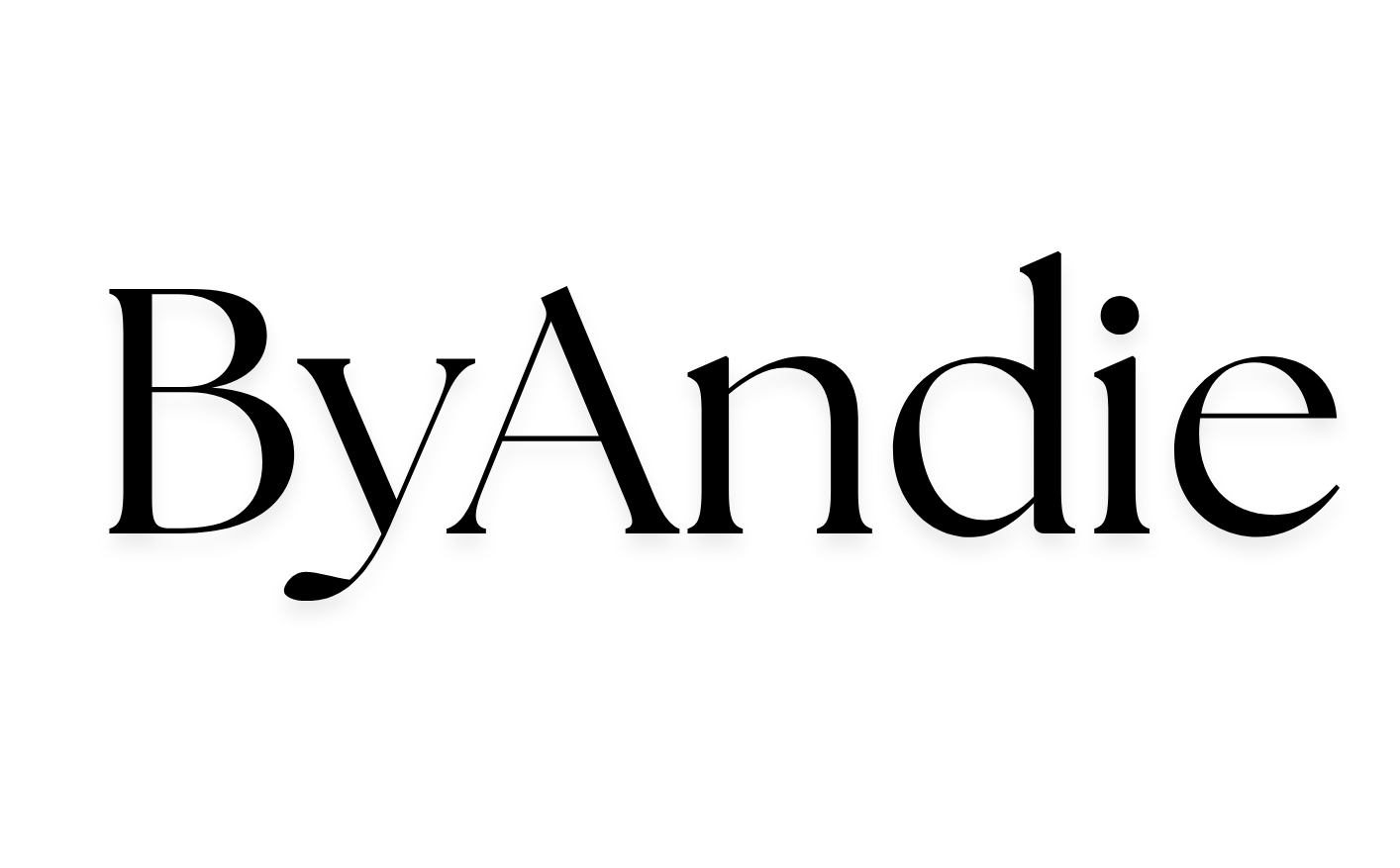 ByAndie