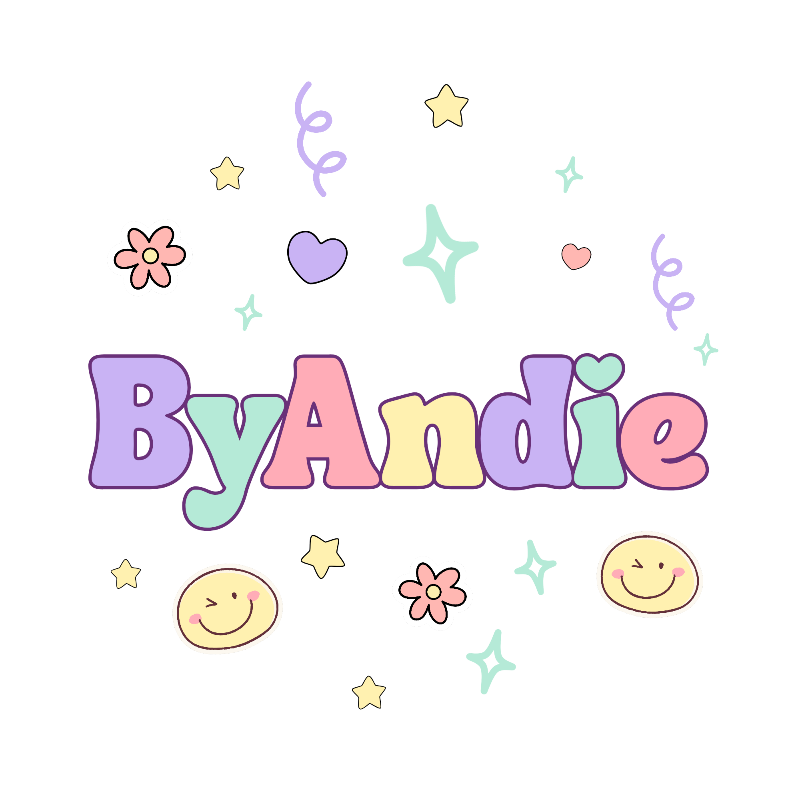 ByAndie
