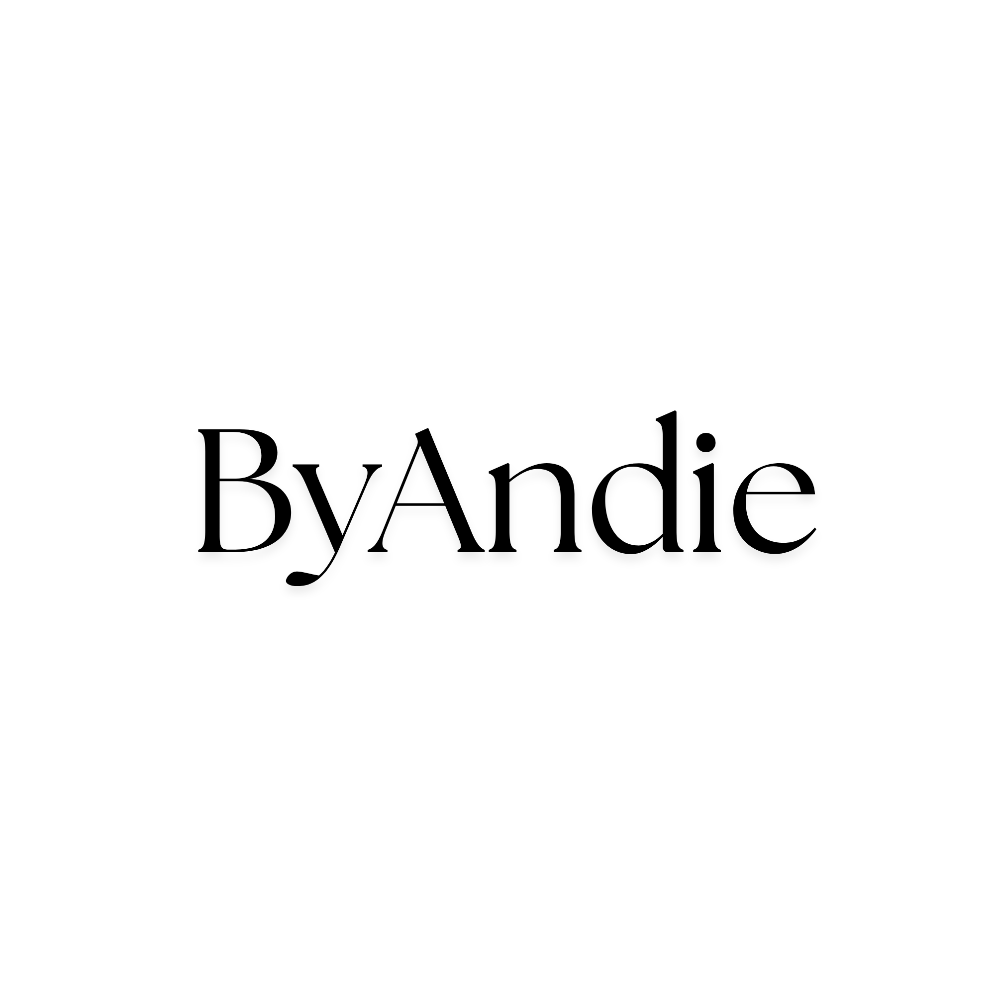 ByAndie