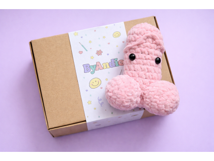 file 0000000099b87246b22e44fe300e1e42