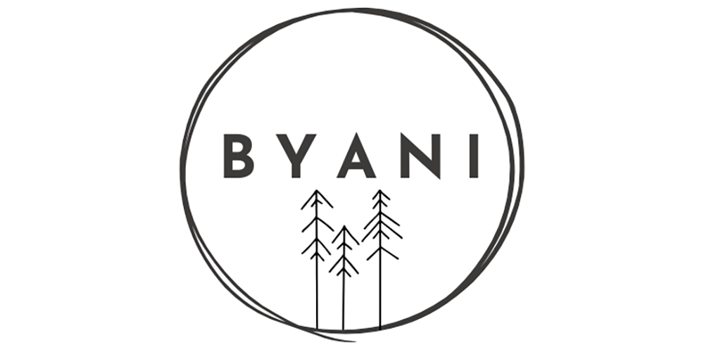 BYANI