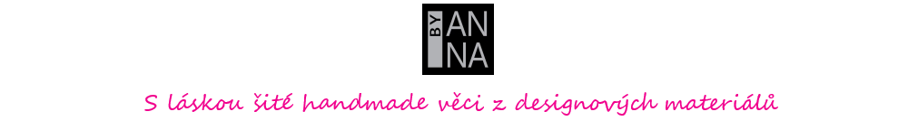 byAnna