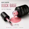 Rock base - Candy COTTON 15ml