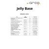 Jelly Base shop složení