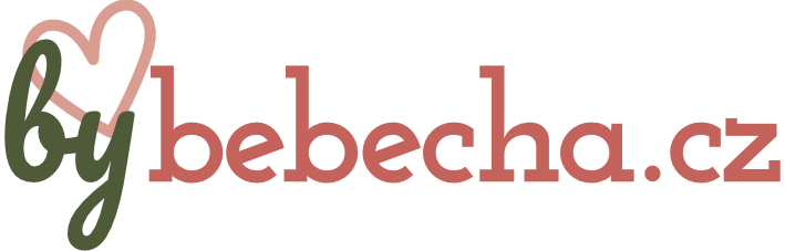 Můj e-shop