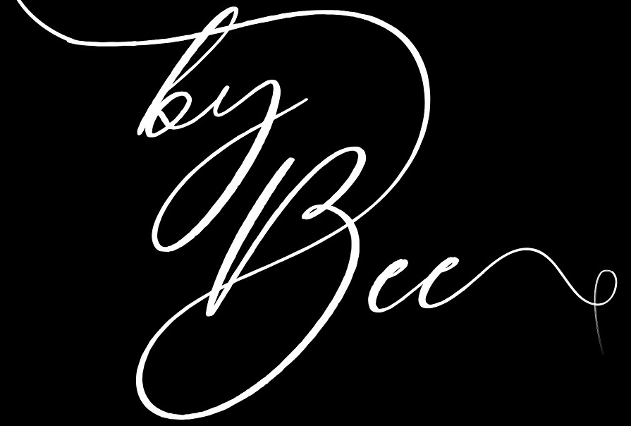 ByBee originals