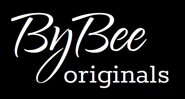 ByBee originals