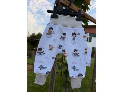 487741C6 4CDB 45A4 9A77 57F1EEB325C0