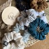 Scrunchies