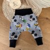 Baby baggy - Mickey Mouse 62, 68, 74, 80