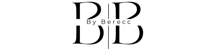 ByBerecc