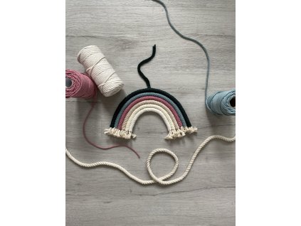 duha 3