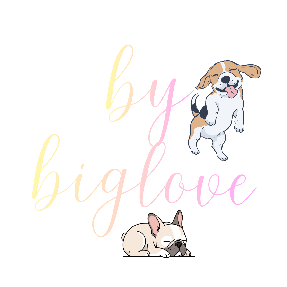 bybiglove.cz
