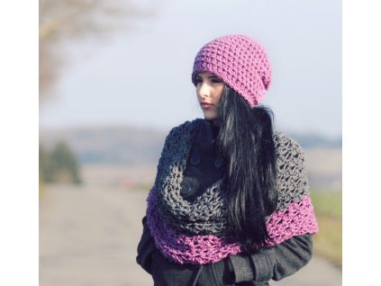 09205475 rtaqdw