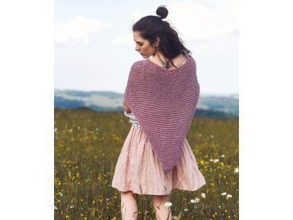 plmauve1