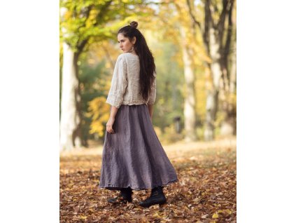 halenka režná 2