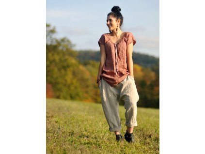 11021522 pbiolmv
