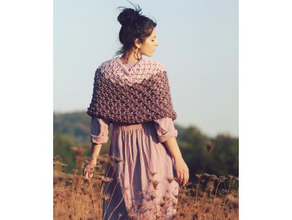09940039 ulphdi (1)