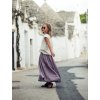 halenka+sukně5