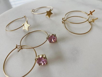 CB8DF54D 670A 4A6B AEB1 2D3A8B9C699E