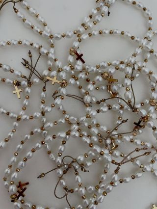 ⚪️⚪️⚪️ PEARLS ⚪️⚪️⚪️