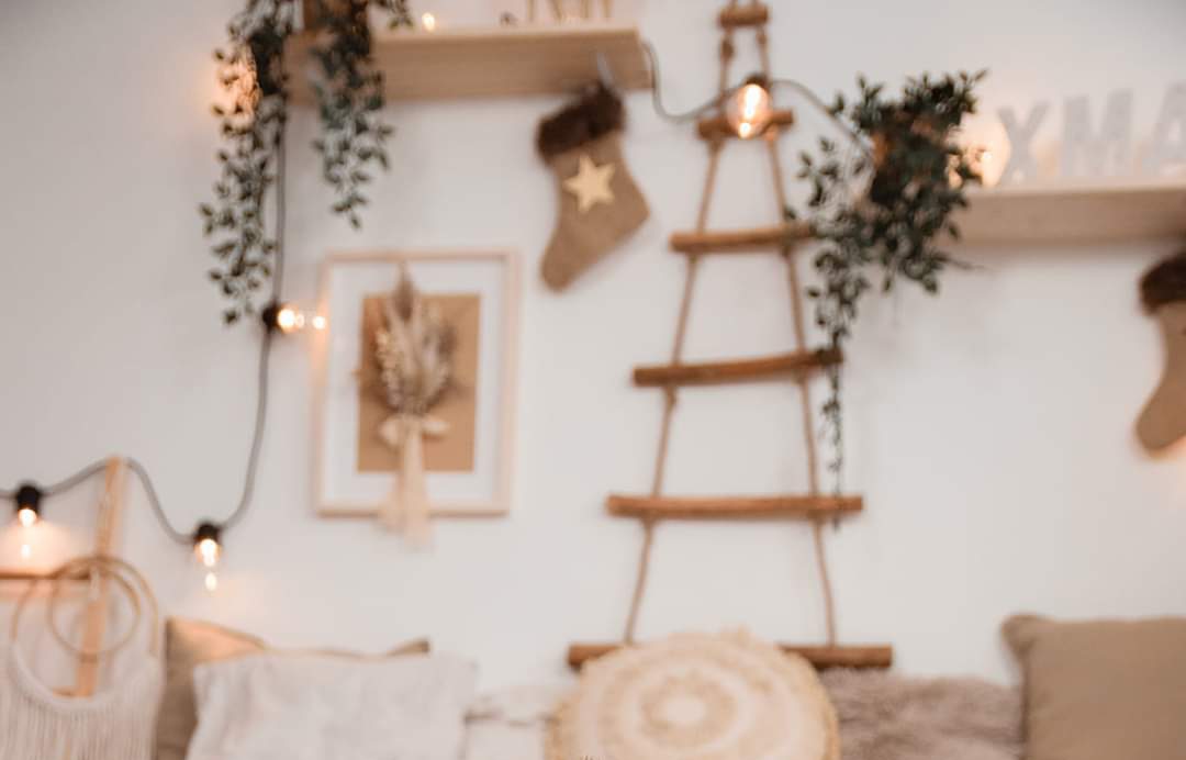 Romančíková Hana - Fotoateliér