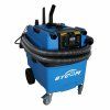 BYCON AVC38-HEPA Construction Vacuum Cleaner 1350W