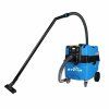 BYCON AVC38-HEPA Construction Vacuum Cleaner 1350W