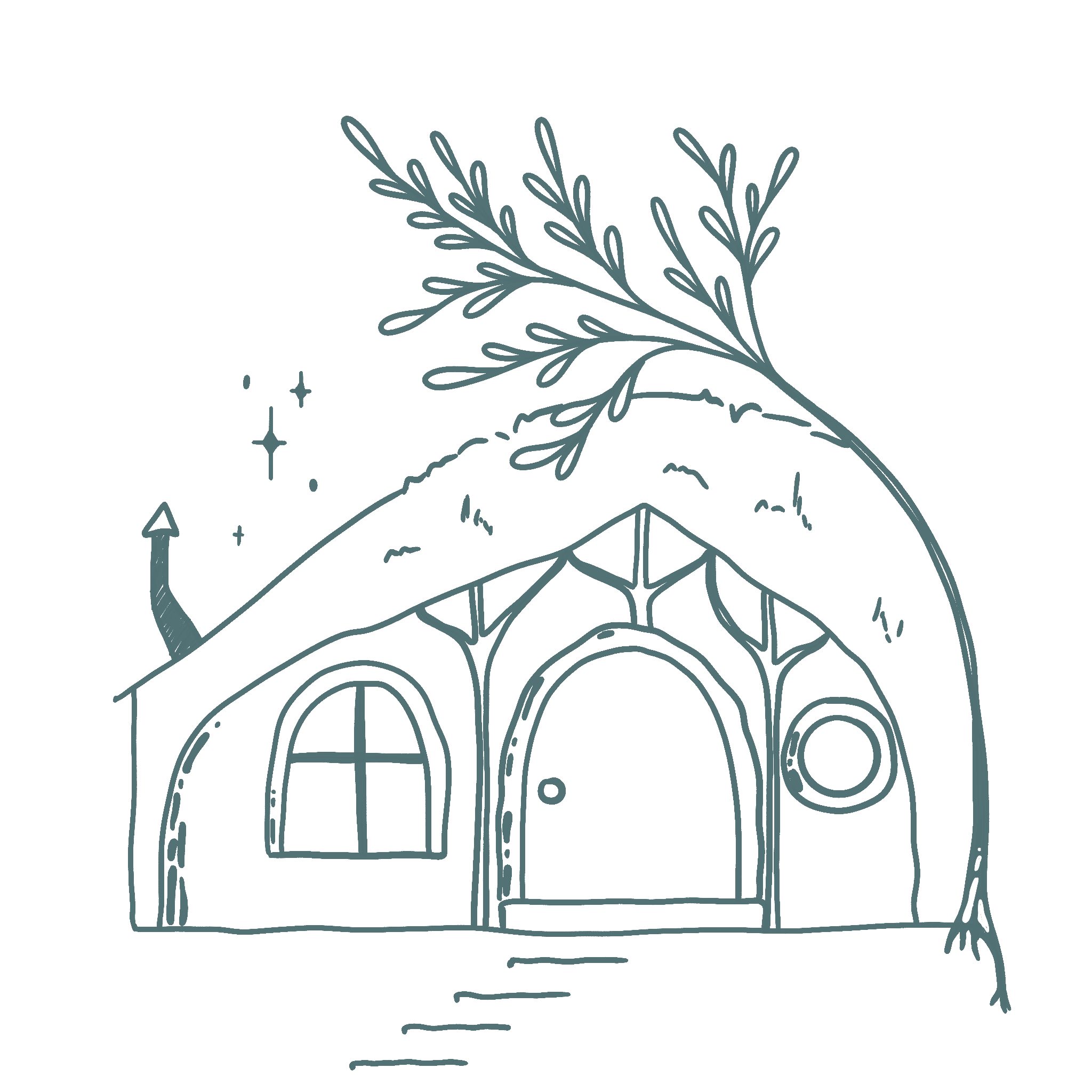 small home business