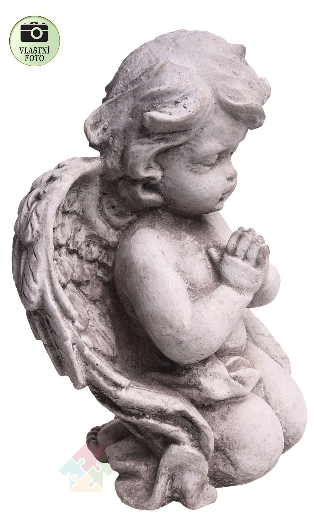 andilek