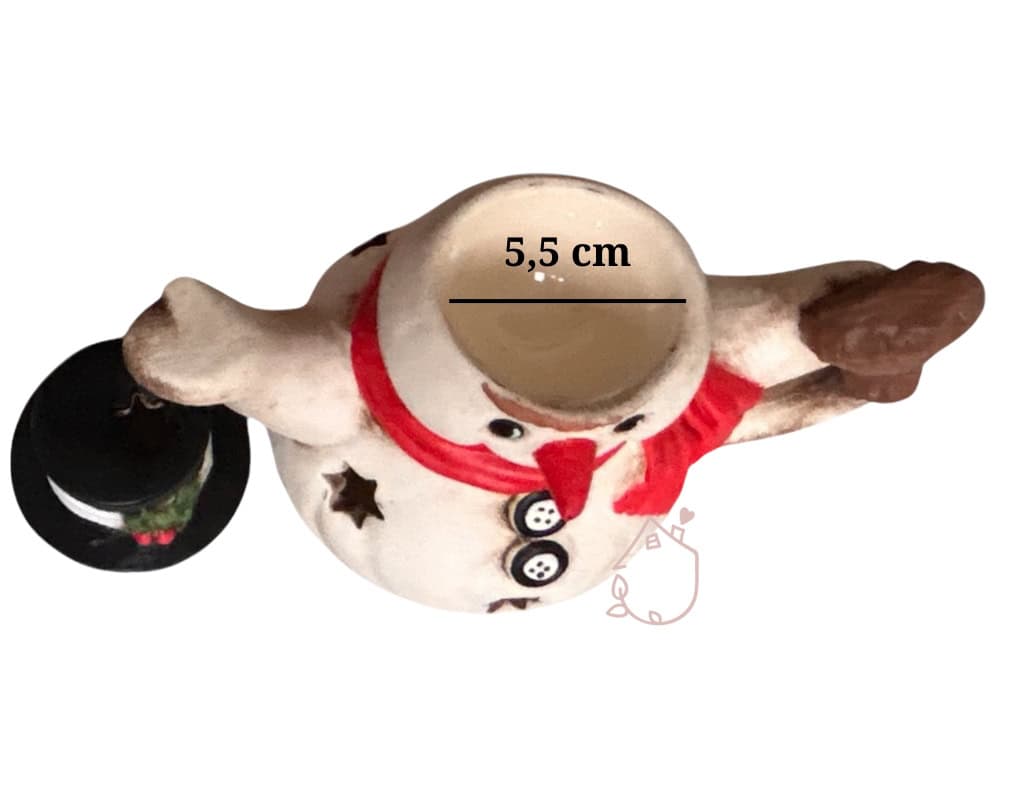 sněhulák_1